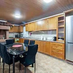 Peaceful Retreat Near Levadas * Arco da Calheta (Madeira)