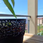Peaceful Retreat Near Levadas * Arco da Calheta (Madeira)