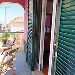 Peaceful Retreat Near Levadas Arco da Calheta (Madeira)