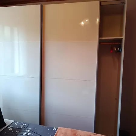 Peaceful Retreat Near Levadas Arco da Calheta (Madeira)