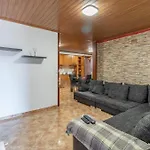 Peaceful Retreat Near Levadas Arco da Calheta (Madeira)