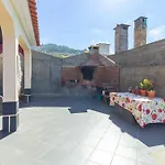 Peaceful Retreat Near Levadas Σπίτι διακοπών Arco da Calheta (Madeira)