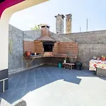 Σπίτι διακοπών Peaceful Retreat Near Levadas *