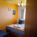 Peaceful Retreat Near Levadas Arco da Calheta (Madeira)