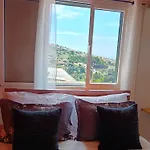 Peaceful Retreat Near Levadas Σπίτι διακοπών *