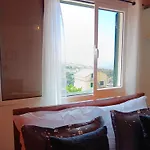 Σπίτι διακοπών Peaceful Retreat Near Levadas *