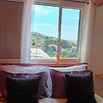Peaceful Retreat Near Levadas Σπίτι διακοπών Arco da Calheta (Madeira)