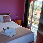 Peaceful Retreat Near Levadas * Arco da Calheta (Madeira)