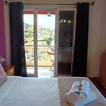 Σπίτι διακοπών Peaceful Retreat Near Levadas