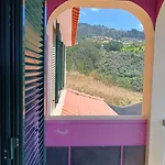 Σπίτι διακοπών Peaceful Retreat Near Levadas Arco da Calheta (Madeira)