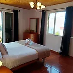 Peaceful Retreat Near Levadas * Arco da Calheta (Madeira)