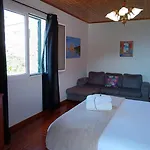 Σπίτι διακοπών Peaceful Retreat Near Levadas
