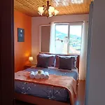 Σπίτι διακοπών Peaceful Retreat Near Levadas *