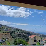 Σπίτι διακοπών Peaceful Retreat Near Levadas