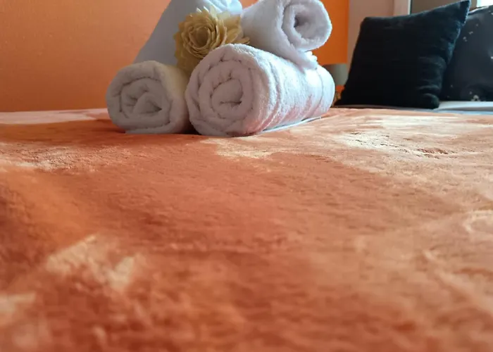 Peaceful Retreat Near Levadas Tatil Evi Arco da Calheta (Madeira)