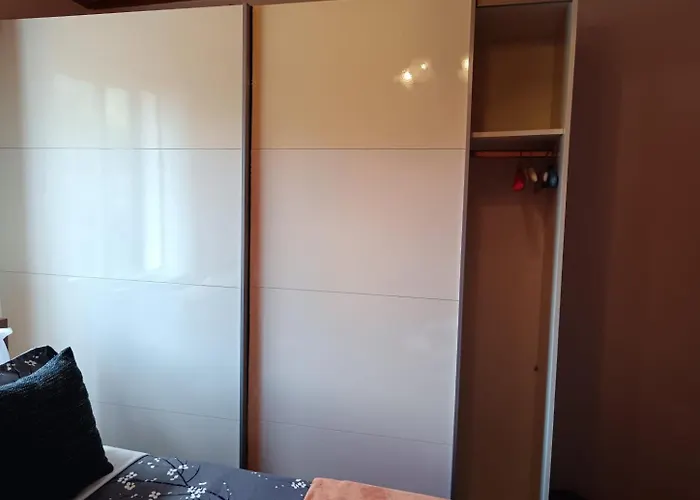 Peaceful Retreat Near Levadas Arco da Calheta (Madeira)